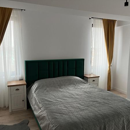 Narci Home 크라이오바 외부 사진