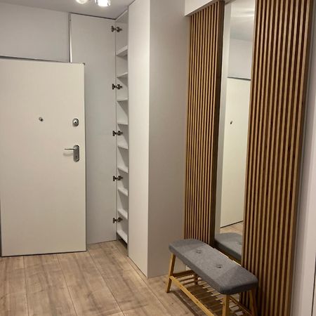 Narci Home 크라이오바 외부 사진