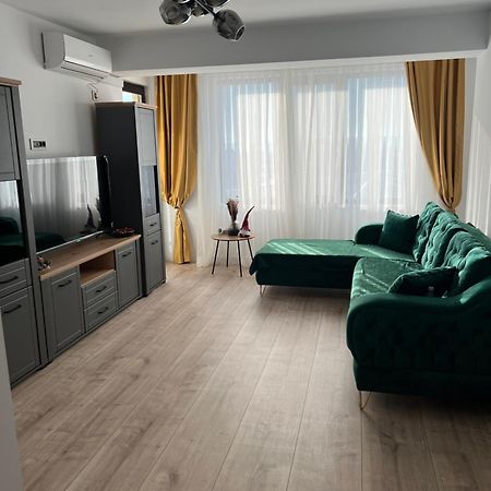 Narci Home 크라이오바 외부 사진