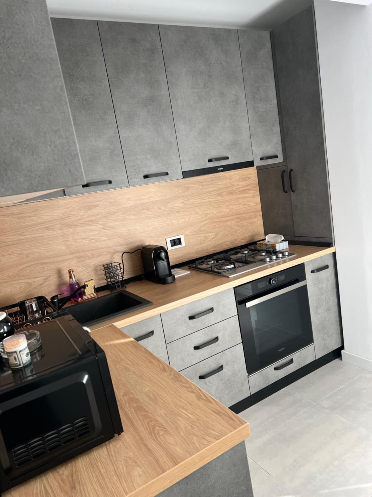 Narci Home 크라이오바 외부 사진