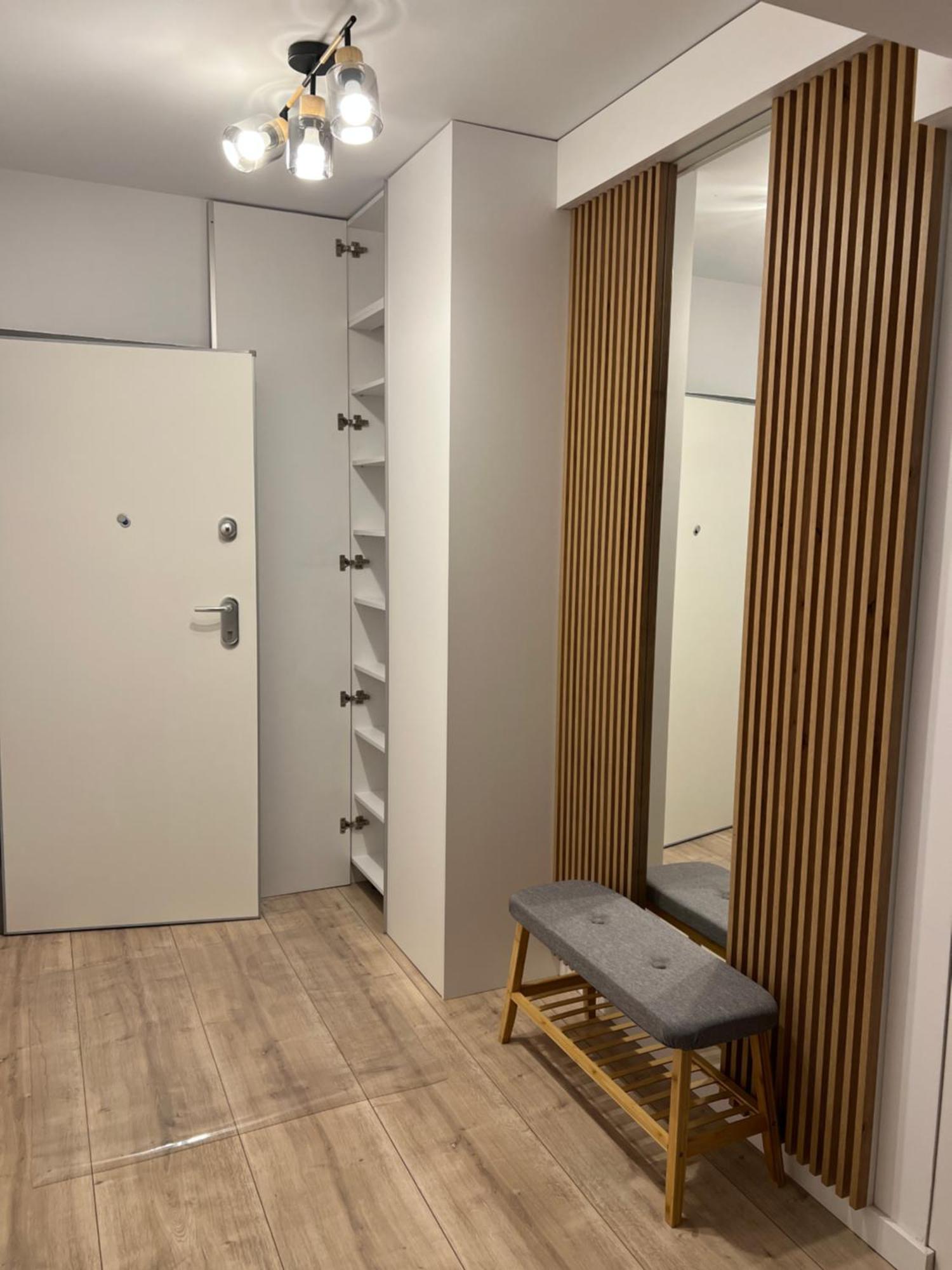 Narci Home 크라이오바 외부 사진