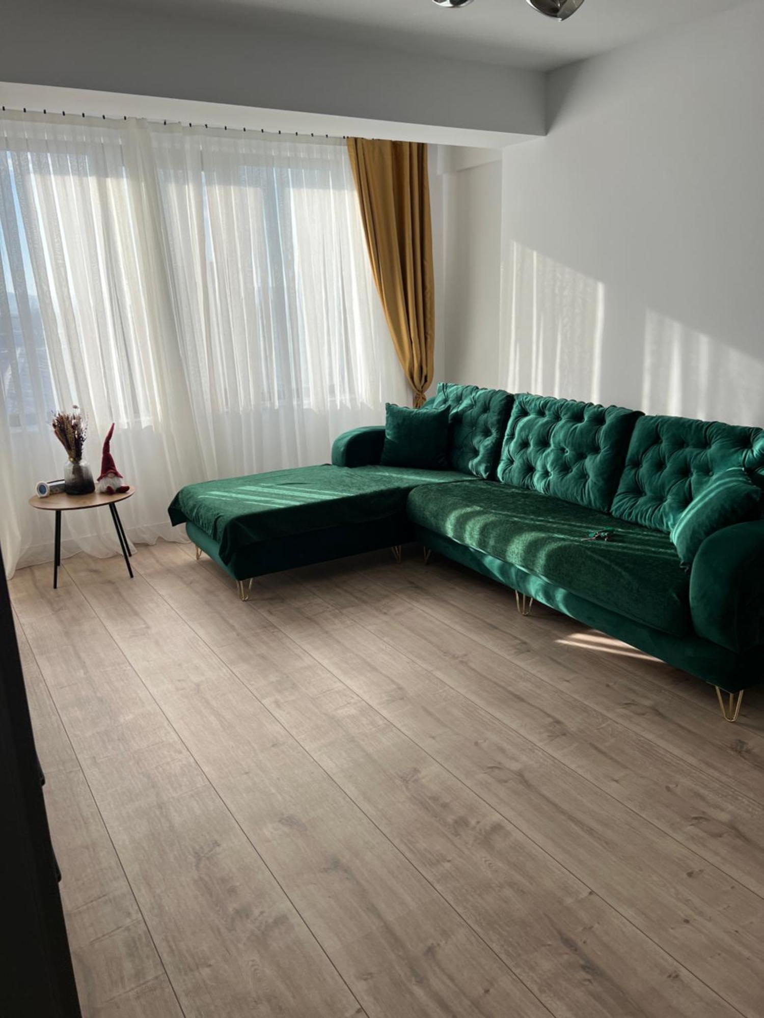 Narci Home 크라이오바 외부 사진