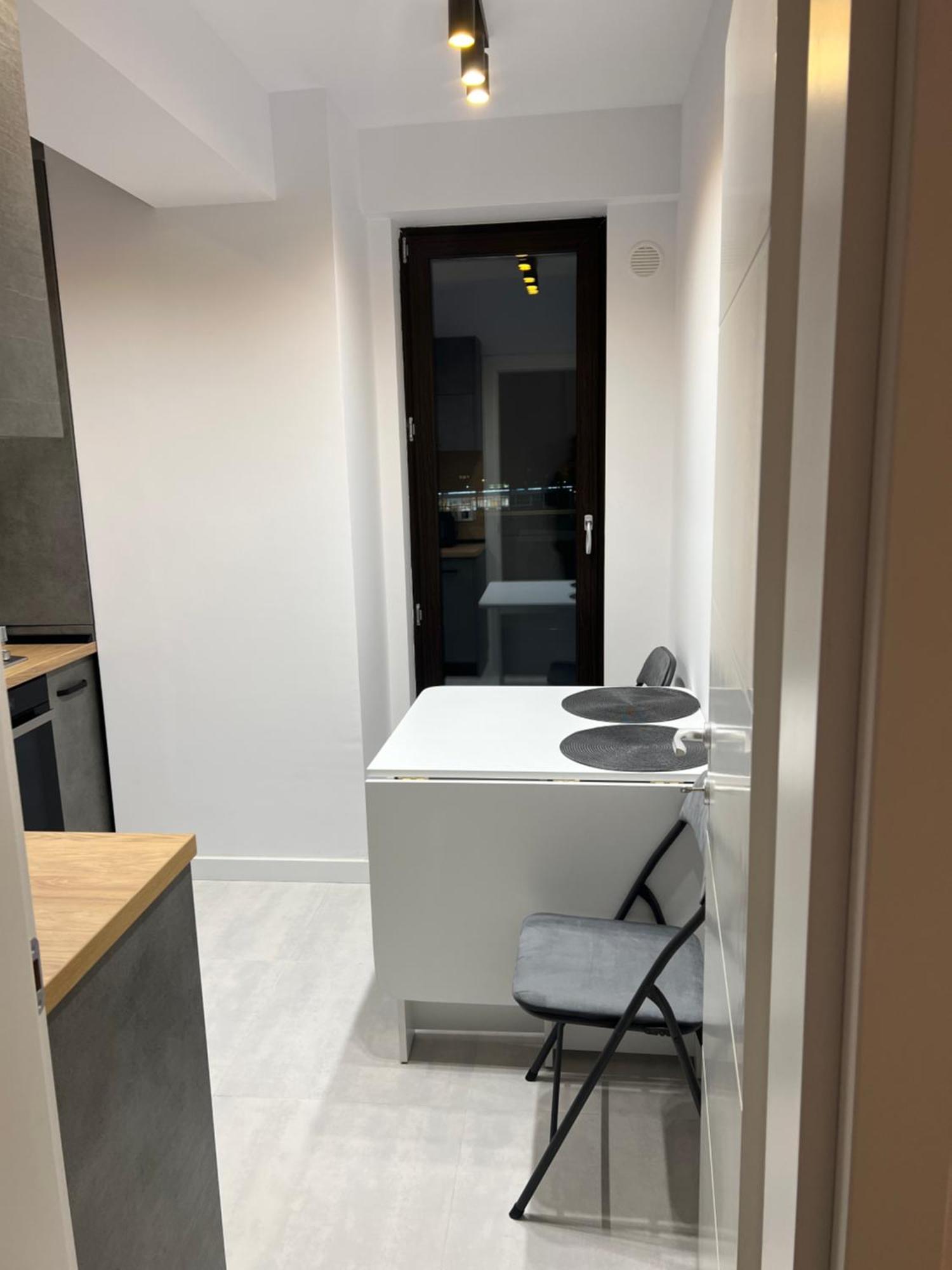 Narci Home 크라이오바 외부 사진