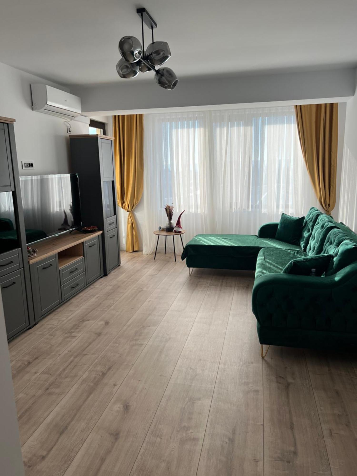 Narci Home 크라이오바 외부 사진