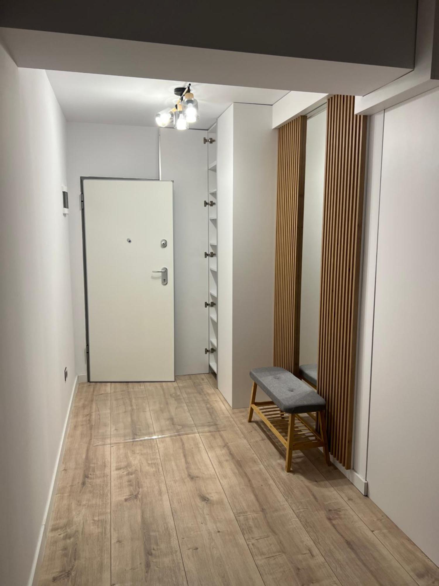 Narci Home 크라이오바 외부 사진